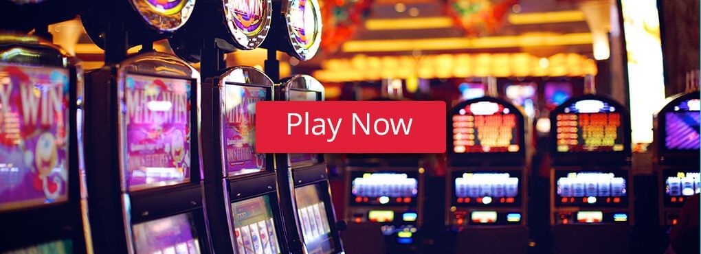 Online Pokies