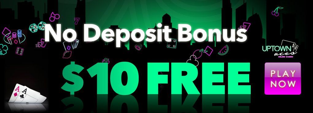 How to Find the Best Online Gambling Sites
