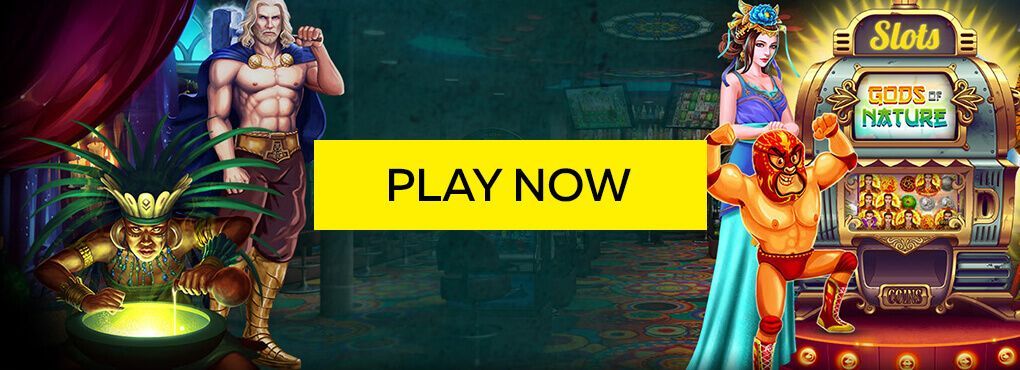 Xpokies Casino No Deposit Bonus Codes