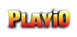 Playio