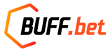 Buffbet