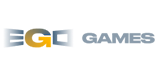 EgoGames Casino