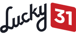 Lucky31 Casino