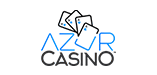 Azur